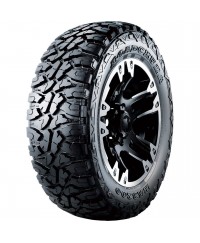 Roadcruza RA3200 M/T 205/70 R15 96/93Q